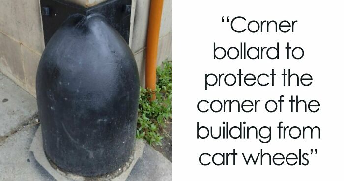 93 Disturbing And Weird Things Found In Homes That Were Abandoned Or Forgotten (New Pics)