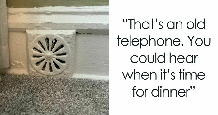 93 Disturbing And Weird Things Found In Homes That Were Abandoned Or Forgotten (New Pics)