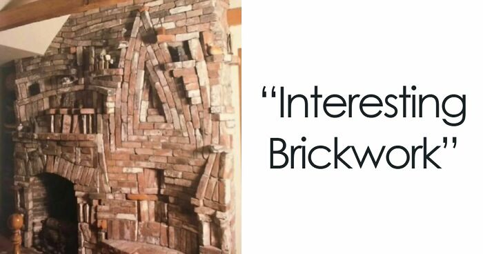 93 Disturbing And Weird Things Found In Homes That Were Abandoned Or Forgotten (New Pics)