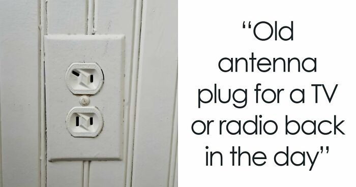 93 Disturbing And Weird Things Found In Homes That Were Abandoned Or Forgotten (New Pics)