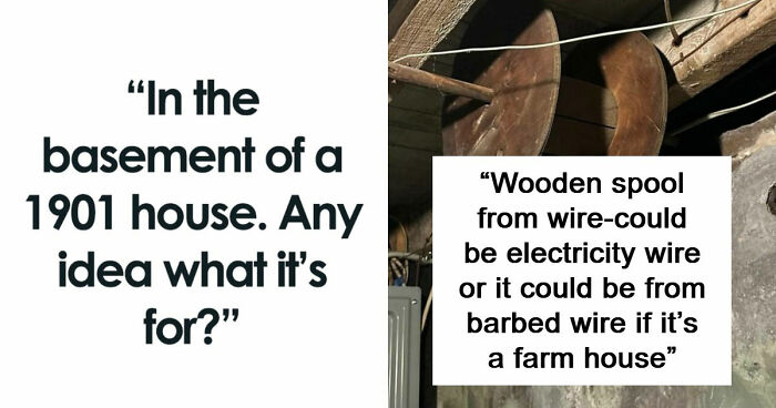 93 Disturbing And Weird Things Found In Homes That Were Abandoned Or Forgotten (New Pics)