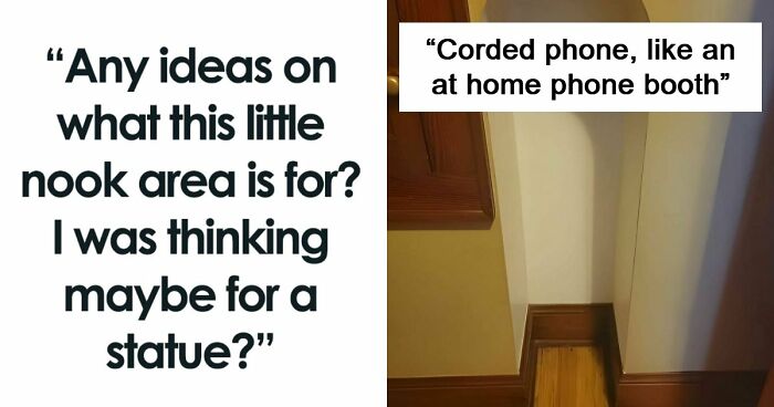 93 Disturbing And Weird Things Found In Homes That Were Abandoned Or Forgotten (New Pics)