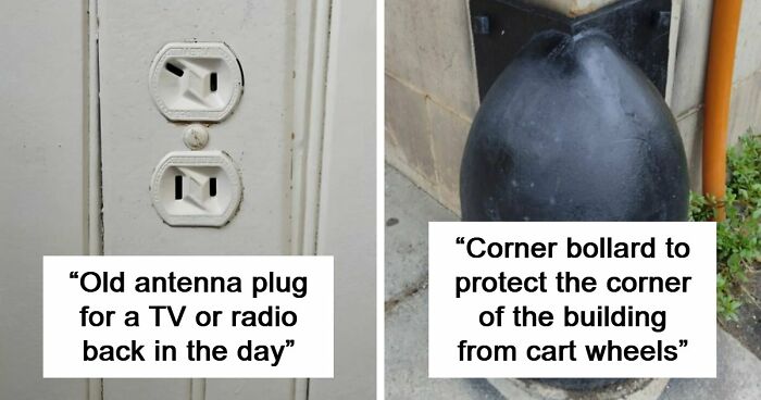 93 Disturbing And Weird Things Found In Homes That Were Abandoned Or Forgotten (New Pics)