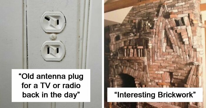 93 Disturbing And Weird Things Found In Homes That Were Abandoned Or Forgotten (New Pics)