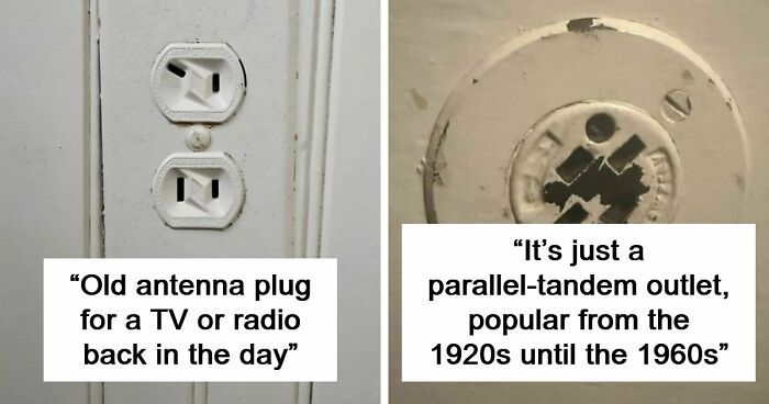 93 Disturbing And Weird Things Found In Homes That Were Abandoned Or Forgotten (New Pics)