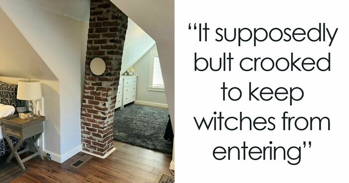 93 Disturbing And Weird Things Found In Homes That Were Abandoned Or Forgotten (New Pics)