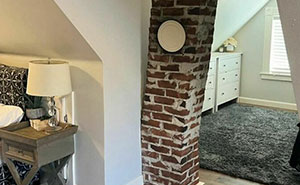 People Explain What These 93 Strange And Weird Things In Old Homes Are (New Pics)