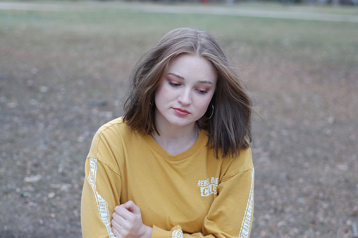 69 Men Being Super Creepy And Hitting On Women