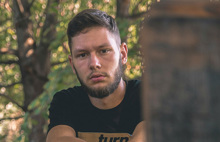 "Man Was At Least 30. I Left So Fast": 71 Men Being Super Creepy And Hitting On Women