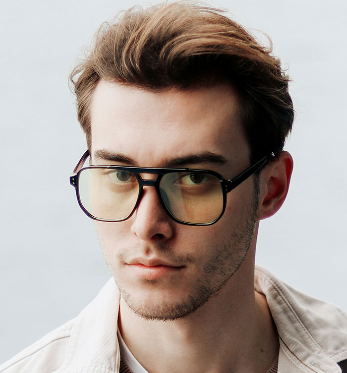 69 Men Being Super Creepy And Hitting On Women