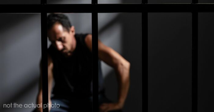 Are Men “More Evil” Than Women? Viral Debate Intensifies As Expert Reveals The Statistics