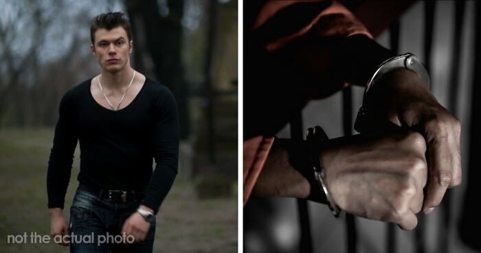 Are Men “More Evil” Than Women? Viral Debate Intensifies As Expert Reveals The Statistics