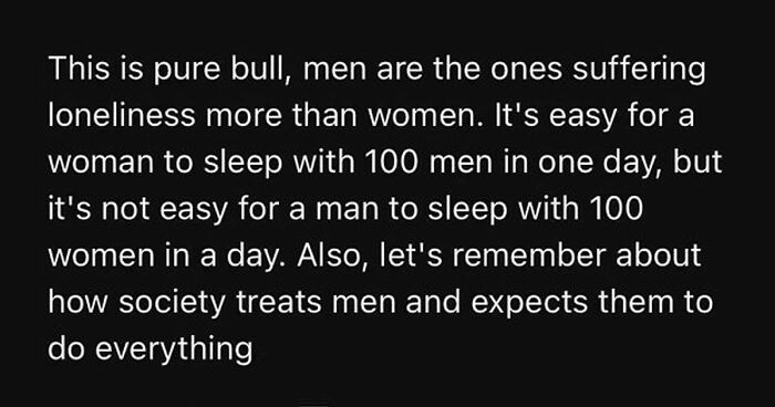 “I Am Nice In Person”: 49 Text Messages Men Sent Out That Will Make You Facepalm