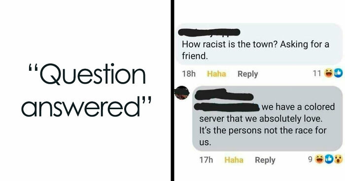 “Men Have It So Hard!”: 49 Guys Who Sent Cringe Messages And Ended Up Being Roasted Online