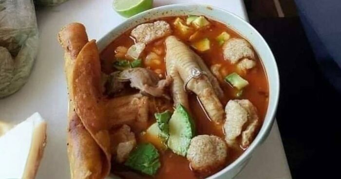 43 Marriage Proposals So Cringeworthy, Even The Ring Couldn’t Save Them