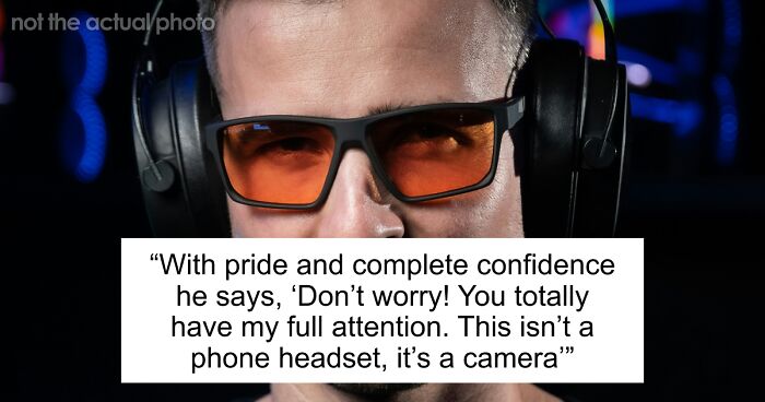 “I Just Faked An Emergency”: 49 First Dates So Bad They Should Count As Character‑Building Trauma