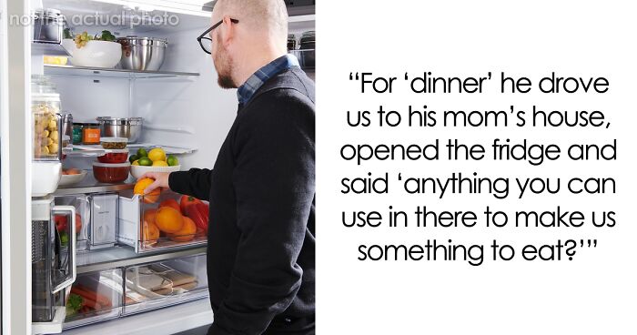 “I Just Faked An Emergency”: 49 First Dates So Bad They Should Count As Character‑Building Trauma