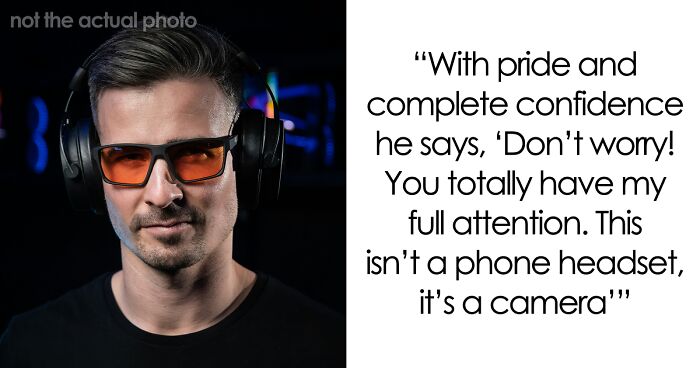 “I Just Faked An Emergency”: 49 First Dates So Bad They Should Count As Character‑Building Trauma