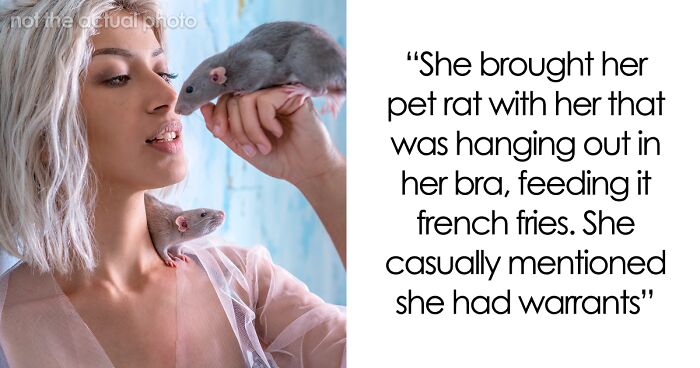 “I Just Faked An Emergency”: 49 First Dates So Bad They Should Count As Character‑Building Trauma