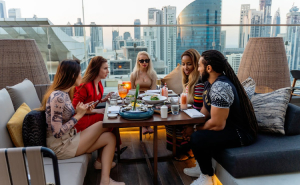 “I Just Faked An Emergency”: 49 First Dates So Bad They Should Count As Character‑Building Trauma