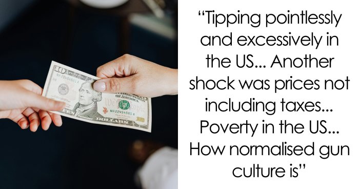 Sleepovers Start Cute Until 30YO Notices How Messy BF Is, Starts Rethinking The Whole Move-In Plan