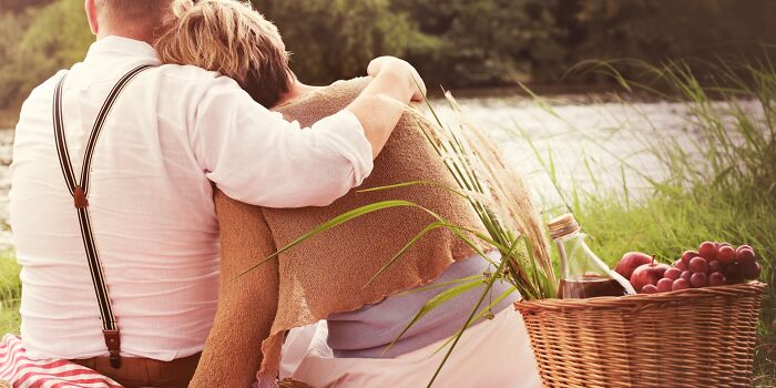 42 Immediate Ick Moments That Made People Rule Out Romance With A Person Completely