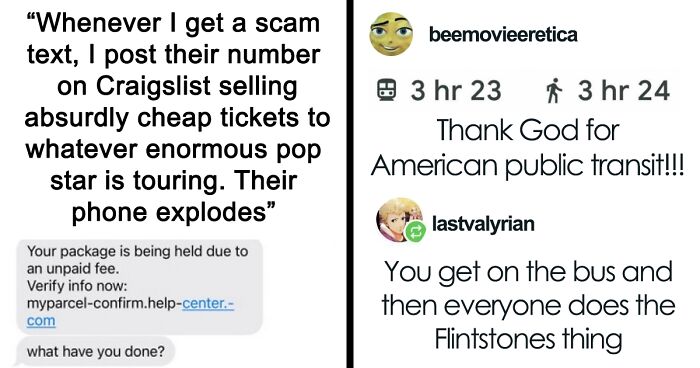 79 Wild Tumblr Gems The Internet Refused To Forget (New Pics)