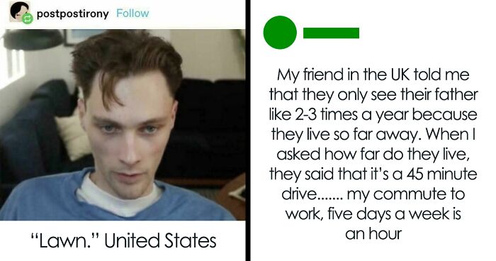 79 Wild Tumblr Gems The Internet Refused To Forget (New Pics)