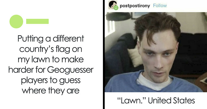 50 Wild Tumblr Gems The Internet Refused To Forget (New Pics)