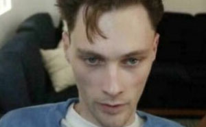 50 Wild Tumblr Gems The Internet Refused To Forget (New Pics)