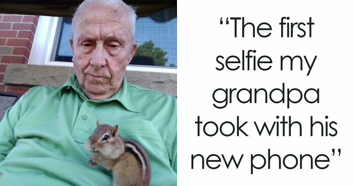 107 Adorable Pictures Of Animals That Are Bound To Lift Your Spirits And Make You Say “Aww”