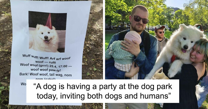 107 Adorable Pictures Of Animals That Are Bound To Lift Your Spirits And Make You Say “Aww”