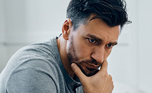 Man Is Sad To See Niblings Being Brainwashed To Hate Him, Decides To Cut Contact With Family