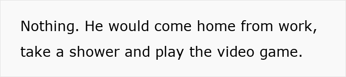BF &ldquo;Forgets&rdquo; To Inform GF About His STD For Years, Then Complains She&rsquo;s Not Supportive