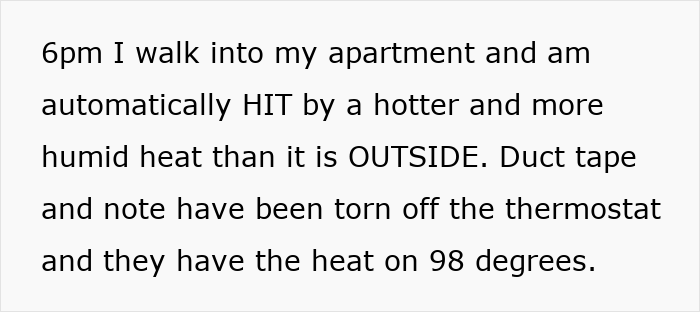 Controlling Parents Ruin Son&rsquo;s GF's Life After Moving Into Her Home, She Explodes And Boots Them