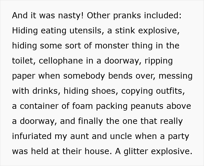 Violent Guy Smashes A Chair Through A Window, Mad As BIL Ruined His "Funny" Seat Prank