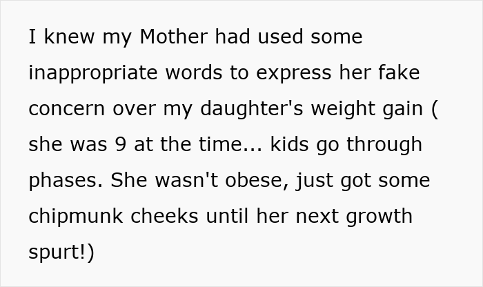 Woman Realizes She&rsquo;s The Only Sibling Skipped For B-Day Traditions, Family Calls Her Dramatic