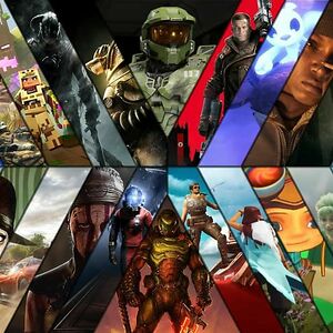 faisalkhan_10 avatar