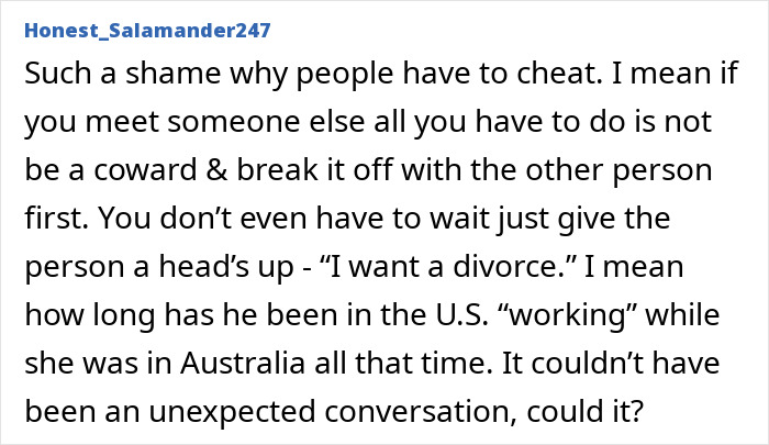 Hugh Jackman's Wedding Plans With Sutton Foster Reportedly Hit Major Snag After Controversial Divorce