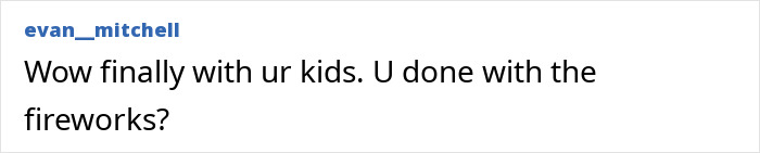 Erika Kirkās Emotional Video Six Months After Charlieās Tragic Passing Sparks Wild Reactions Erika Kirkās Emotional Video Six Months After Charlieās Tragic Passing Sparks Wild Reactions