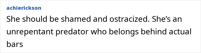 Comment reading about Ghislaine Maxwell&rsquo;s unexpected new prison job sparking heated reactions and allegations.