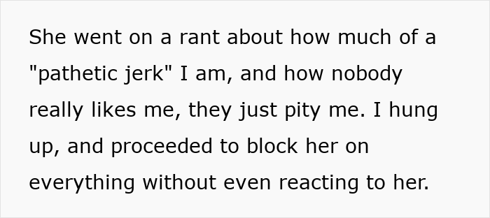 Woman Torn Between Loyalty And Career After Friend Gets Fired Over Controversial Online Work Woman Torn Between Loyalty And Career After Friend Gets Fired Over Controversial Online Work