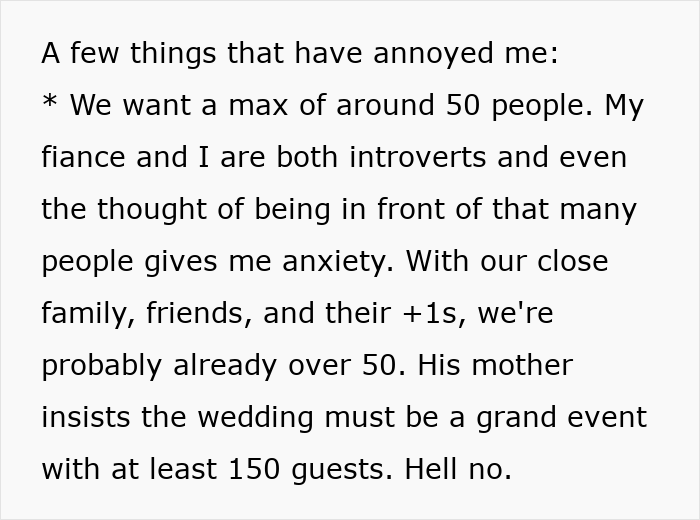 Bride refuses MIL's $25K wedding gift sparking debate over whether gesture is an olive branch or a potential trap.