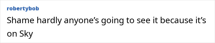 Novo trailer do SNL UK se torna viral graças à piada brutal dos arquivos de Epstein de Tina Fey enquanto vestida como Mary Poppins