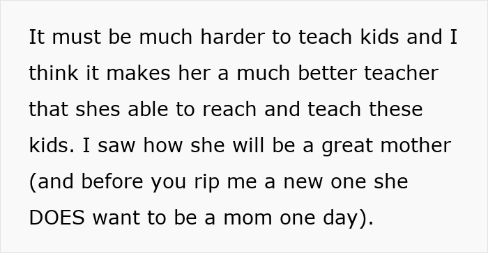 Man Downplays GF&rsquo;s Martial Arts Skills, Ensuring Everybody Knows She&rsquo;s A Model, Gets Shamed Online