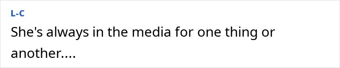 Britain's most hated woman facing harrowing diagnosis after faking depression to get a free nose job.