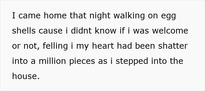 BF &ldquo;Forgets&rdquo; To Inform GF About His STD For Years, Then Complains She&rsquo;s Not Supportive