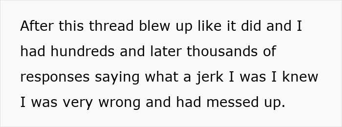 Man Downplays GF&rsquo;s Martial Arts Skills, Ensuring Everybody Knows She&rsquo;s A Model, Gets Shamed Online