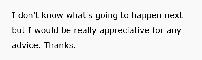 Man Starts Running Into Friend's BF Everywhere He Goes, Can't Shake Off The Feeling Of Being Stalked Man Starts Running Into Friend's BF Everywhere He Goes, Can't Shake Off The Feeling Of Being Stalked
