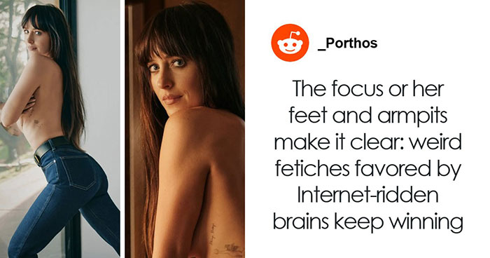 Woman Loses It After Getting Kicked Off Plane For Watching Videos Without Headphones